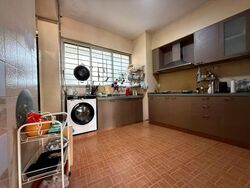 Lakepoint Condominium (D22), Condominium #528688501